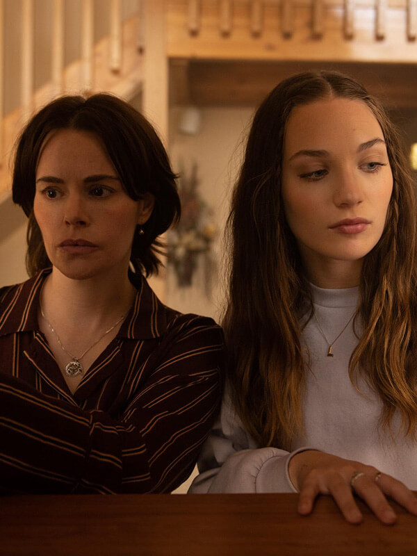 Affiche du film Fitting In (2023) de Molly McGlynn Affiche du film Fitting In (2023) de Molly McGlynn. Voir Fitting In en streaming / torrent sur meilleurs-films.fr