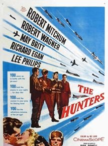 Affiche du film Flammes sur l’Asie (1958) de Dick Powell. Voir Flammes sur l’Asie en streaming / torrent sur meilleurs-films.fr