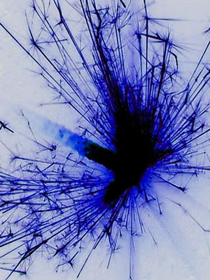 Affiche du court métrage Flash (2010) de Flora Ronchin Affiche du court métrage Flash (2010) de Flora Ronchin. Voir Flash en streaming / torrent sur meilleurs-films.fr