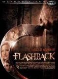 Affiche du film Flashback (2000) de Michael Karen Affiche du film Flashback (2000) de Michael Karen. Voir Flashback en streaming / torrent sur meilleurs-films.fr