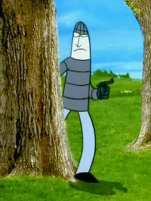 Affiche du court métrage Flatworld () de Daniel Greaves Affiche du court métrage Flatworld () de Daniel Greaves. Voir Flatworld en streaming / torrent sur meilleurs-films.fr