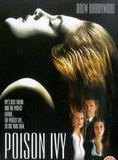 Affiche du film Fleur de poison (1992) de Katt Shea. Voir Fleur de poison en streaming / torrent sur meilleurs-films.fr