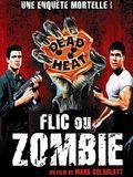 Affiche du film Flic ou Zombie (1988) de Mark Goldblatt Affiche du film Flic ou Zombie (1988) de Mark Goldblatt. Voir Flic ou Zombie en streaming / torrent sur meilleurs-films.fr