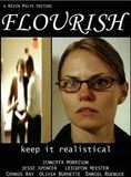 Affiche du film Flourish (2006) de Kevin Palys. Voir Flourish en streaming / torrent sur meilleurs-films.fr