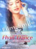 Affiche du film Flyin’ Dance (2000) de Gam Gwok Chiu. Voir Flyin’ Dance en streaming / torrent sur meilleurs-films.fr