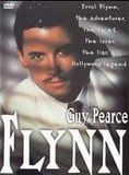 Affiche du film Flynn (1996) de Frank Howson. Voir Flynn en streaming / torrent sur meilleurs-films.fr