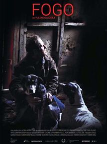 Affiche du film Fogo (2012) de Yulene Olaizola Affiche du film Fogo (2012) de Yulene Olaizola. Voir Fogo en streaming / torrent sur meilleurs-films.fr