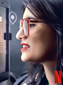 Affiche du film Follow This (2018) de . Voir Follow This en streaming / torrent sur meilleurs-films.fr