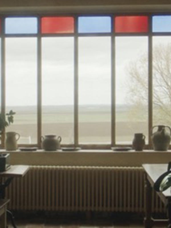 Affiche du film Folon (2021) de Gaetan Saint-Remy Affiche du film Folon (2021) de Gaetan Saint-Remy. Voir Folon en streaming / torrent sur meilleurs-films.fr