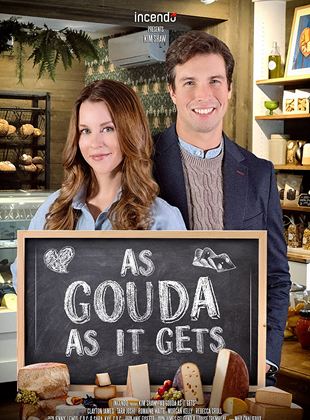 Affiche du film Fondus d’amour (2021) de Anne De Léan. Voir Fondus d’amour en streaming / torrent sur meilleurs-films.fr