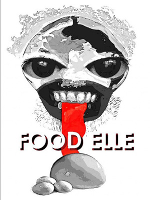 Affiche du court métrage Food elle () de Corentin Quiniou Affiche du court métrage Food elle () de Corentin Quiniou. Voir Food elle en streaming / torrent sur meilleurs-films.fr