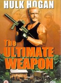 Affiche du film Force spéciale (1997) de Jon Cassar. Voir Force spéciale en streaming / torrent sur meilleurs-films.fr