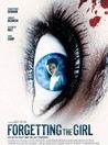 Affiche du film Forgetting the Girl (2013) de . Voir Forgetting the Girl en streaming / torrent sur meilleurs-films.fr
