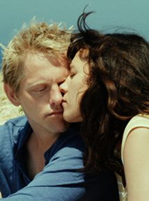 Affiche du film Formentera (2012) de Ann-Kristin Reyels. Voir Formentera en streaming / torrent sur meilleurs-films.fr