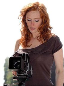 Affiche du film Fort comme un homme (TV) (2007) de Stéphane Giusti. Voir Fort comme un homme (TV) en streaming / torrent sur meilleurs-films.fr