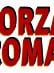Affiche du film Forza Roma (1995) de Bruno Garbuglia,Roberto Ivan Orano,. Voir Forza Roma en streaming / torrent sur meilleurs-films.fr
