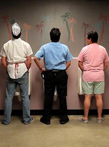 Affiche du film Fourplay : tampa (2011) de Kyle Henry. Voir Fourplay : tampa en streaming / torrent sur meilleurs-films.fr