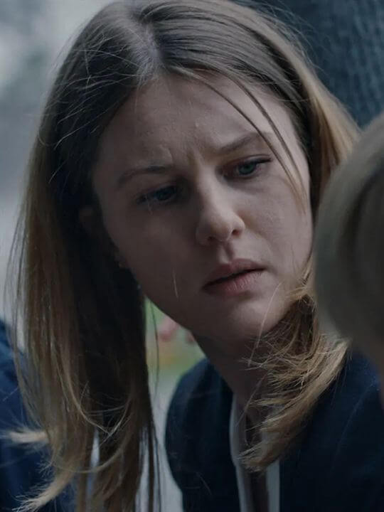 Affiche du court métrage Fár (2023) de Gunnur Martinsdóttir Schlüter Affiche du court métrage Fár (2023) de Gunnur Martinsdóttir Schlüter. Voir Fár en streaming / torrent sur meilleurs-films.fr