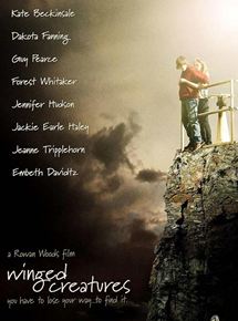 Affiche du film Fragments (2007) de Rowan Woods Affiche du film Fragments (2007) de Rowan Woods. Voir Fragments en streaming / torrent sur meilleurs-films.fr