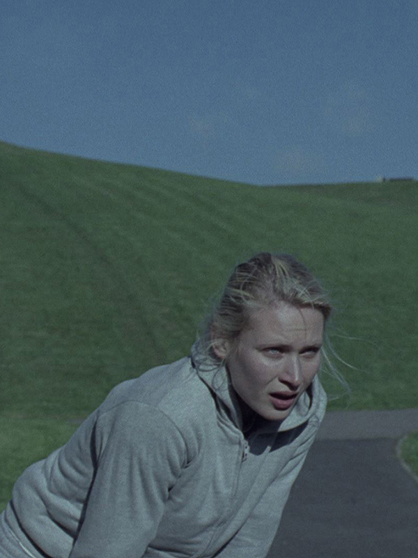 Affiche du court métrage Fragments () de Aga Woszczynska Affiche du court métrage Fragments () de Aga Woszczynska. Voir Fragments en streaming / torrent sur meilleurs-films.fr