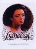 Affiche du film Francisca (1981) de Manoel de Oliveira Affiche du film Francisca (1981) de Manoel de Oliveira. Voir Francisca en streaming / torrent sur meilleurs-films.fr