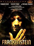 Affiche du film Frankenstein (2004) de Marcus Nispel Affiche du film Frankenstein (2004) de Marcus Nispel. Voir Frankenstein en streaming / torrent sur meilleurs-films.fr