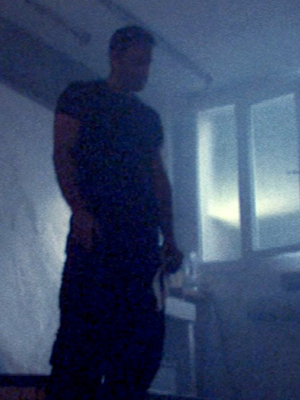 Affiche du court métrage François Lannes eau-encre-papier (2012) de Audrey Lange. Voir François Lannes eau-encre-papier en streaming / torrent sur meilleurs-films.fr