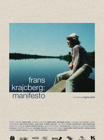 Affiche du film Frans Krajcberg: Manifeste () de Affiche du film Frans Krajcberg: Manifeste () de . Voir Frans Krajcberg: Manifeste en streaming / torrent sur meilleurs-films.fr