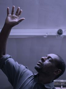 Affiche du film Free In Deed (2014) de Jake Mahaffy. Voir Free In Deed en streaming / torrent sur meilleurs-films.fr