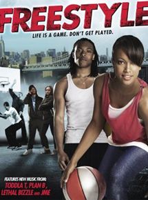 Affiche du film Freestyle (2009) de Kolton Lee Affiche du film Freestyle (2009) de Kolton Lee. Voir Freestyle en streaming / torrent sur meilleurs-films.fr