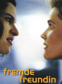 Affiche du film Fremde Freundin (1999) de Anne Høegh Krohn Affiche du film Fremde Freundin (1999) de Anne Høegh Krohn. Voir Fremde Freundin en streaming / torrent sur meilleurs-films.fr