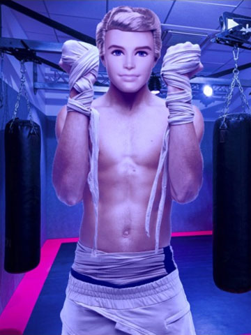 Affiche de la série Frenchfruits Highschool (2023) de Edmond Auffret Affiche de la série Frenchfruits Highschool (2023) de Edmond Auffret. Voir Frenchfruits Highschool en streaming / torrent sur meilleurs-films.fr