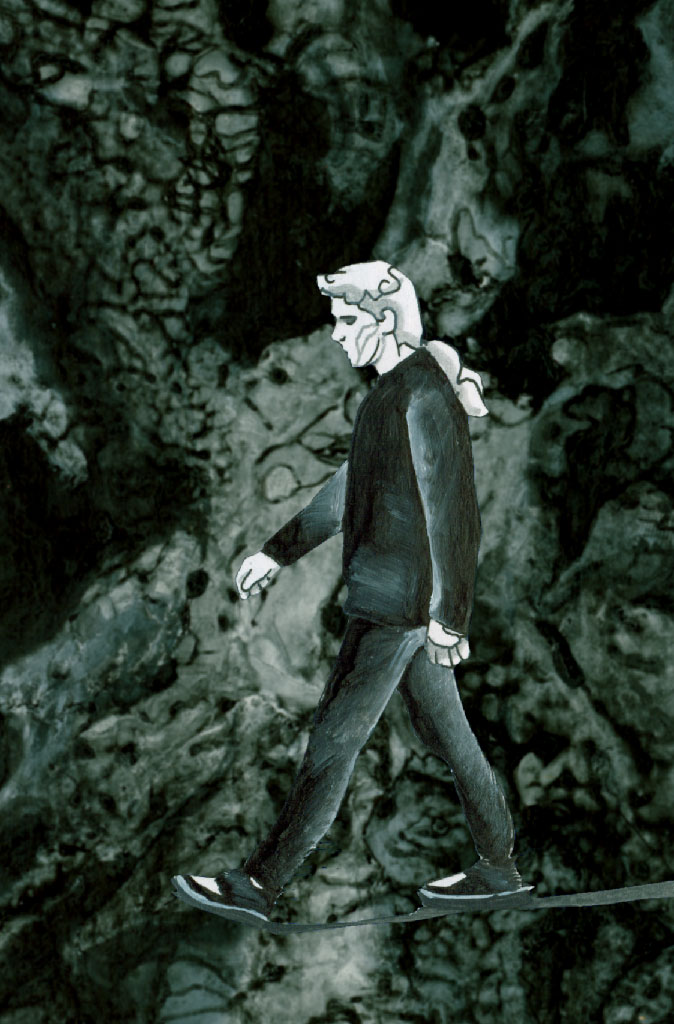 Affiche du court métrage Frenzy (1997) de Antonio Amaral Affiche du court métrage Frenzy (1997) de Antonio Amaral. Voir Frenzy en streaming / torrent sur meilleurs-films.fr