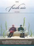 Affiche du film Fresh Air (2006) de Agnes Kocsis,Andrea Roberti, Affiche du film Fresh Air (2006) de Agnes Kocsis,Andrea Roberti,. Voir Fresh Air en streaming / torrent sur meilleurs-films.fr