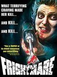 Affiche du film Frightmare (1974) de Pete Walker. Voir Frightmare en streaming / torrent sur meilleurs-films.fr