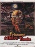Affiche du film Frissons d’outre-tombe (1973) de Kevin Connor Affiche du film Frissons d’outre-tombe (1973) de Kevin Connor. Voir Frissons d’outre-tombe en streaming / torrent sur meilleurs-films.fr