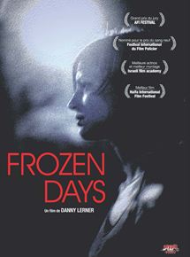 Affiche du film Frozen days (2005) de Danny Lerner (II) Affiche du film Frozen days (2005) de Danny Lerner (II). Voir Frozen days en streaming / torrent sur meilleurs-films.fr