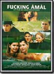 Affiche du film Fucking Åmål (1999) de Lukas Moodysson Affiche du film Fucking Åmål (1999) de Lukas Moodysson. Voir Fucking Åmål en streaming / torrent sur meilleurs-films.fr