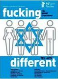 Affiche du film Fucking Different Tel Aviv (2009) de Avital Barak,Yair Hochner,Stephanie Abramovich. Voir Fucking Different Tel Aviv en streaming / torrent sur meilleurs-films.fr