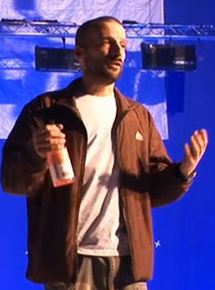 Affiche du film Fucking Kassovitz (2009) de François-Régis Jeanne Affiche du film Fucking Kassovitz (2009) de François-Régis Jeanne. Voir Fucking Kassovitz en streaming / torrent sur meilleurs-films.fr