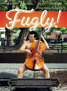 Affiche du film Fugly! (2015) de Alfredo De Villa. Voir Fugly! en streaming / torrent sur meilleurs-films.fr