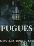 Affiche du film Fugues (1999) de Marion Sarraut. Voir Fugues en streaming / torrent sur meilleurs-films.fr