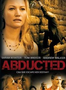 Affiche du film Fuite vers l’amour (2007) de Richard Roy Affiche du film Fuite vers l’amour (2007) de Richard Roy. Voir Fuite vers l’amour en streaming / torrent sur meilleurs-films.fr