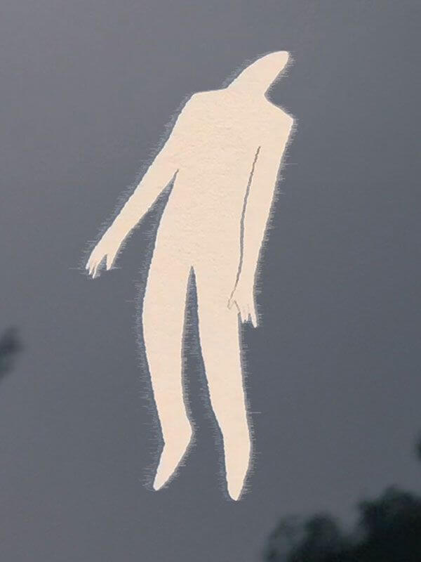 Affiche de la série Fulgurée, quand la foudre ne tue pas (2025) de Affiche de la série Fulgurée, quand la foudre ne tue pas (2025) de . Voir Fulgurée, quand la foudre ne tue pas en streaming / torrent sur meilleurs-films.fr