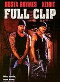 Affiche du film Full Clip (2004) de Affiche du film Full Clip (2004) de . Voir Full Clip en streaming / torrent sur meilleurs-films.fr