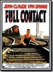 Affiche du film Full contact (1990) de Sheldon Lettich Affiche du film Full contact (1990) de Sheldon Lettich. Voir Full contact en streaming / torrent sur meilleurs-films.fr