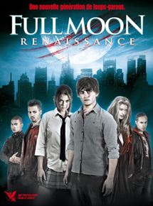 Affiche du film Full Moon Renaissance (2011) de Joe Nimziki Affiche du film Full Moon Renaissance (2011) de Joe Nimziki. Voir Full Moon Renaissance en streaming / torrent sur meilleurs-films.fr