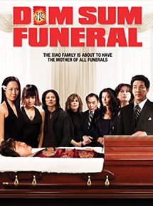 Affiche du film Funérailles d’enfer (2008) de Anna Chi. Voir Funérailles d’enfer en streaming / torrent sur meilleurs-films.fr