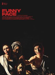 Affiche du film Funny Face (2020) de Tim Sutton Affiche du film Funny Face (2020) de Tim Sutton. Voir Funny Face en streaming / torrent sur meilleurs-films.fr