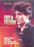 Affiche du film Fury to Freedom (1985) de Erik Jacobson. Voir Fury to Freedom en streaming / torrent sur meilleurs-films.fr